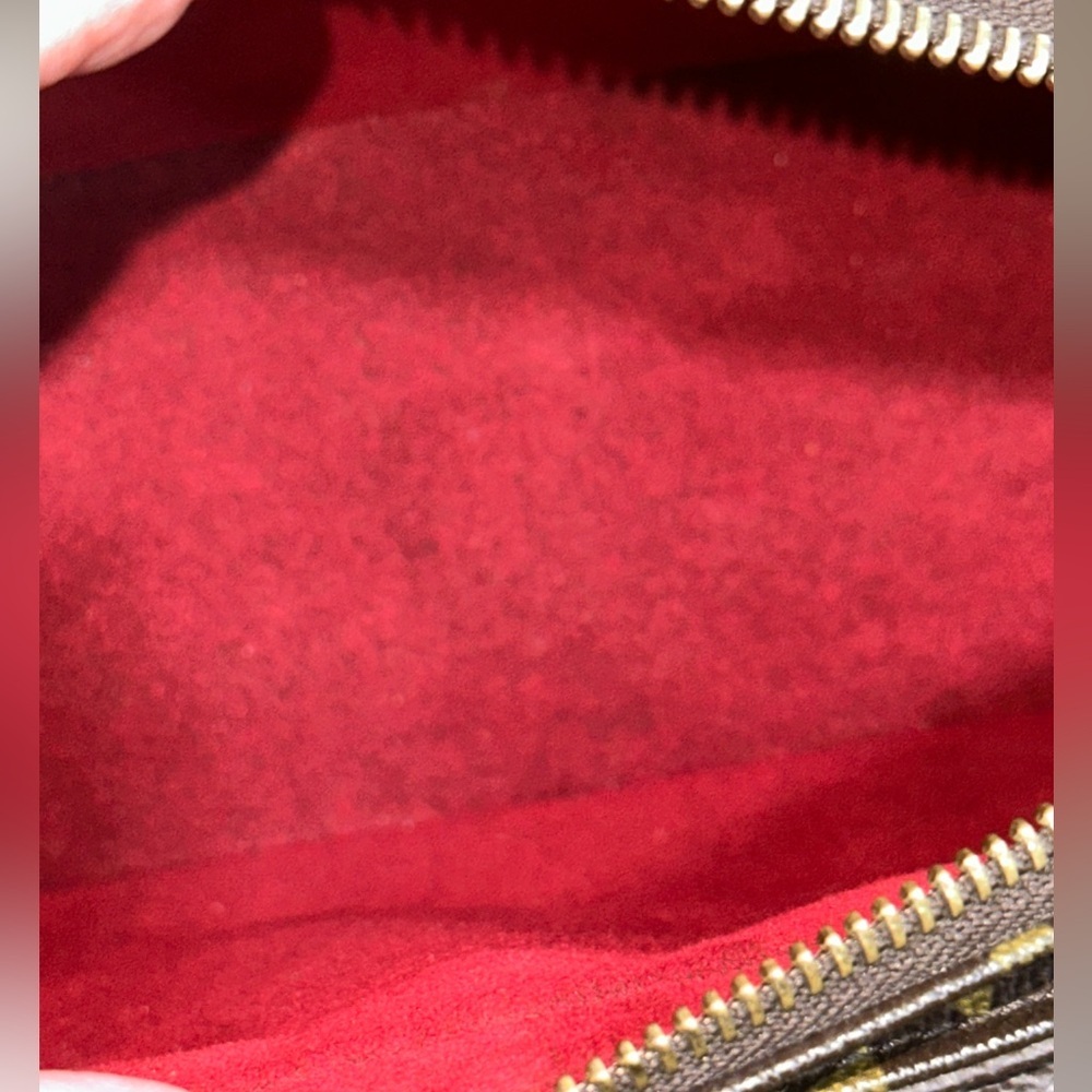 Louis Vuitton Viva Cite MM‎ - Picture 11 of 14